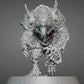 Necromancer's Horrors Team - Individual Models | Brutefun Miniatures | Resin